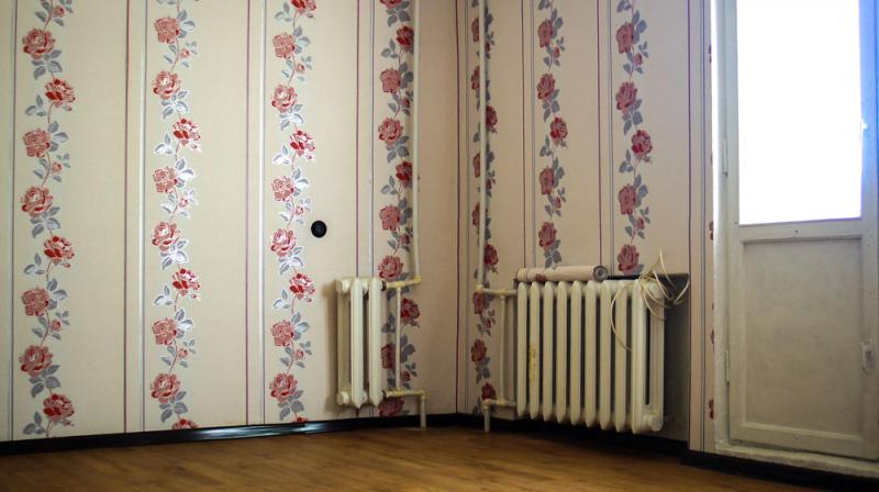 с. Дивноморское квартиры в Краснодарском крае купить