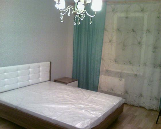 Краснодар Снять квартиру в Краснодаре на длительный срок, аренда