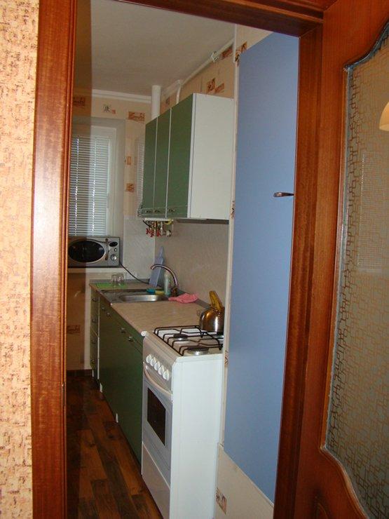 Новороссийск квартиры в Краснодарском крае купить