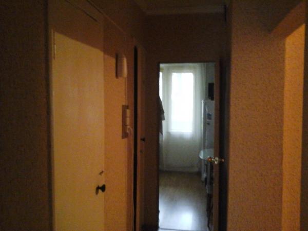 Новороссийск квартиры в Краснодарском крае купить
