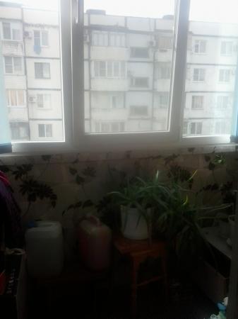 Новороссийск квартиры в Краснодарском крае купить