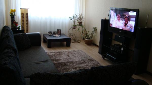 Краснодар продажа квартир в Краснодаре застройщик, квартиры в Краснодаре фото