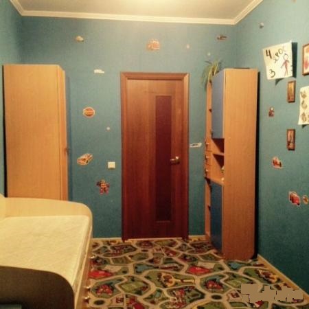 Новороссийск квартиры в Краснодарском крае купить