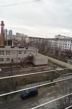 Новороссийск квартиры в Краснодарском крае купить