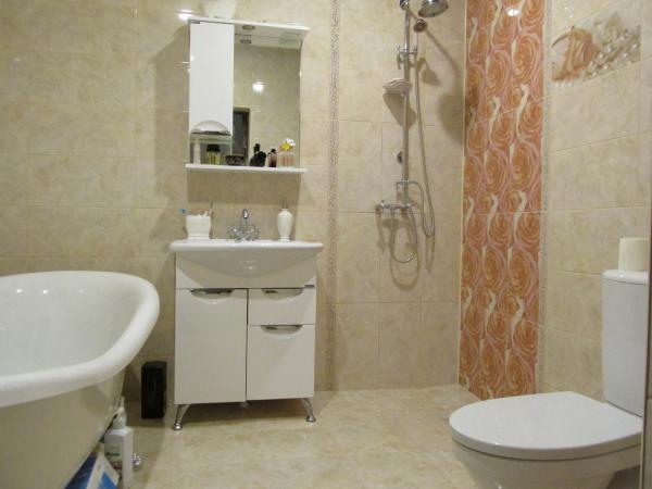 Горячий ключ квартиры в Краснодарском крае купить