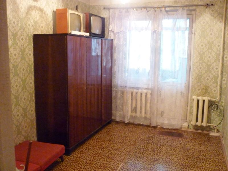 Новороссийск квартиры в Краснодарском крае купить