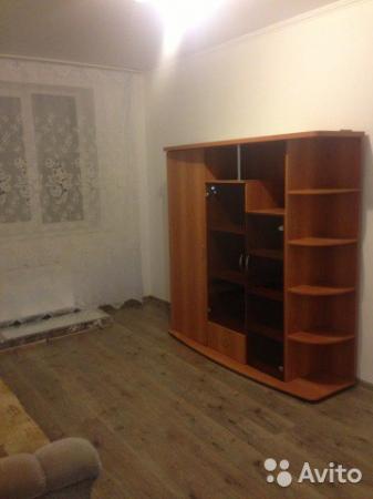 Краснодар квартиры в Краснодарском крае купить