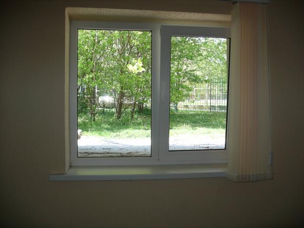 анапа квартиры в Краснодарском крае купить