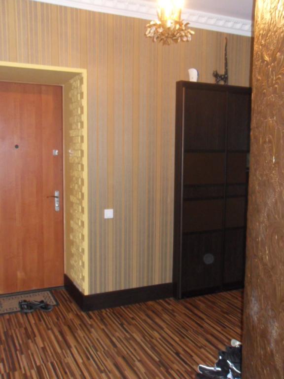 Новороссийск квартиры в Краснодарском крае купить