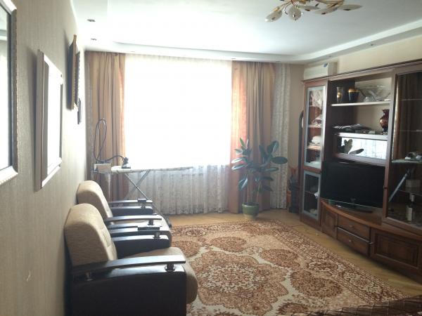 Краснодар Снять квартиру в Краснодаре на длительный срок, аренда