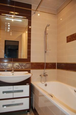 Краснодар продажа квартир в Краснодаре застройщик, квартиры в Краснодаре фото