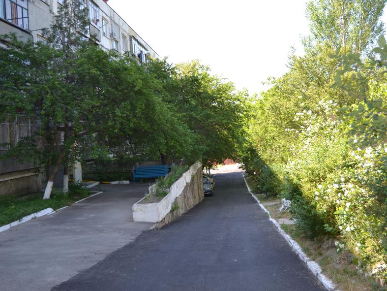 Новороссийск квартиры в Краснодарском крае купить