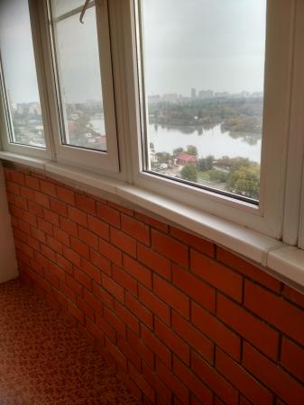 Краснодар Снять квартиру в Краснодаре на длительный срок, аренда