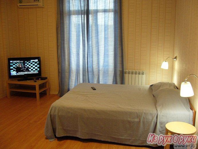 Геленджик Аренда квартир в Геленджике с фото