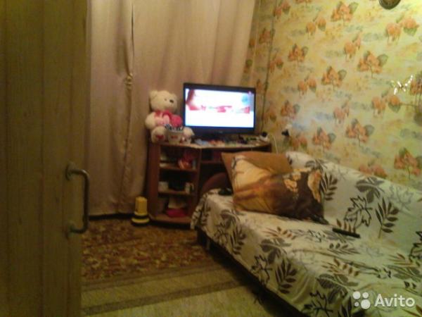 новороссийск квартиры в Краснодарском крае купить