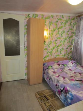 Геленджик