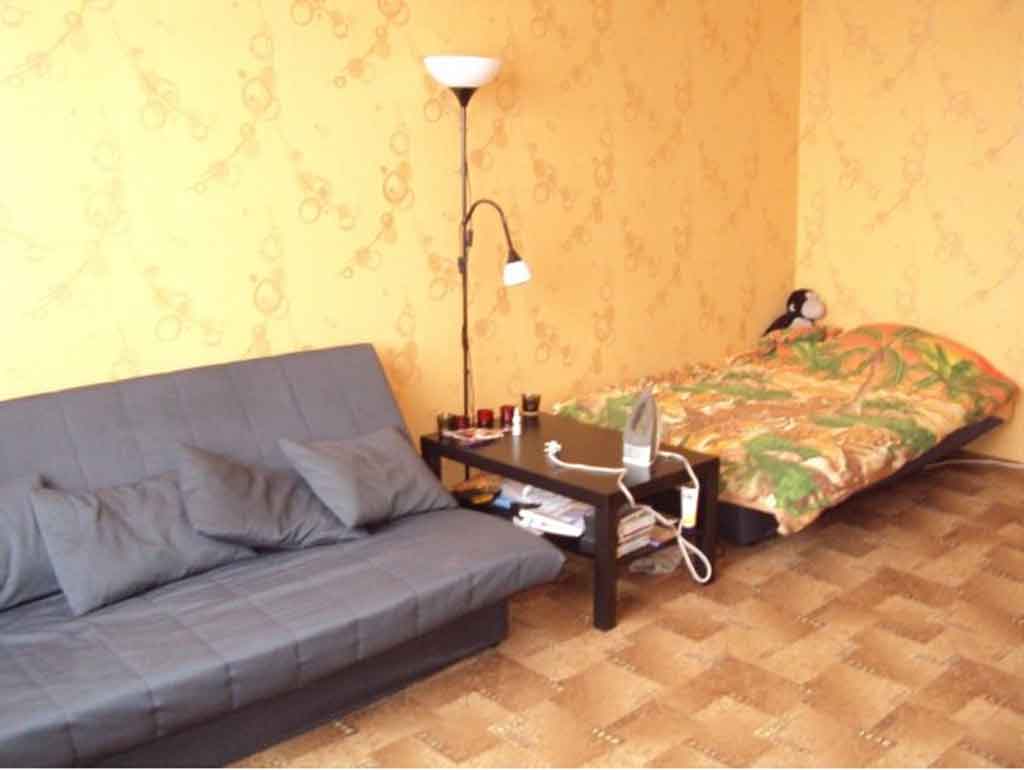 Новороссийск квартиры в Краснодарском крае купить