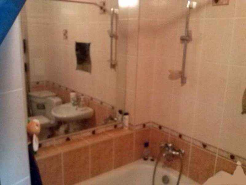 Краснодар продажа квартир в Краснодаре застройщик, квартиры в Краснодаре фото