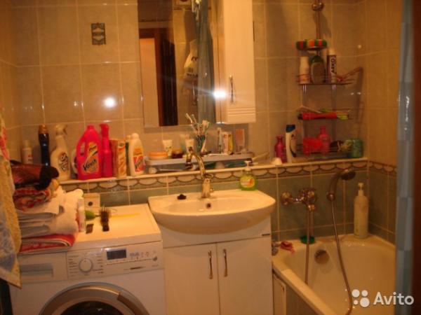Великий Новгород Купить недвижимость в России, квартиры продажа - фото