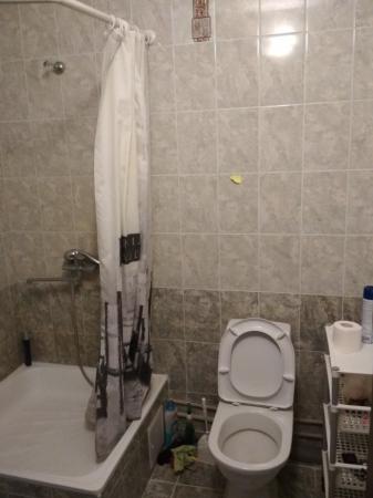 Анапа квартиры в Краснодарском крае купить