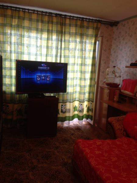 Новороссийск квартиры в Краснодарском крае купить