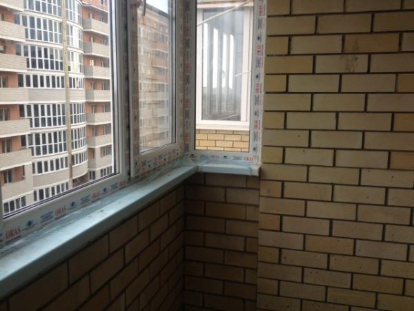 Краснодар продажа квартир в Краснодаре застройщик, квартиры в Краснодаре фото