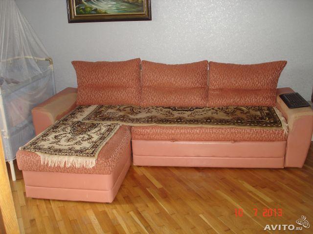 ст. Новотитаровская квартиры в Краснодарском крае купить