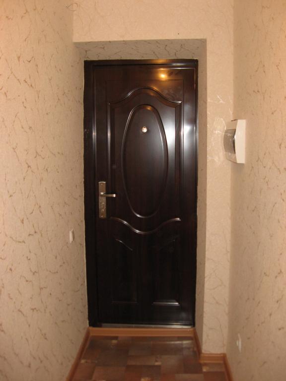 ст. Ивановская квартиры в Краснодарском крае купить