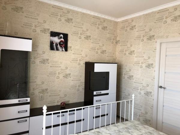 Краснодар квартиры в Краснодарском крае купить