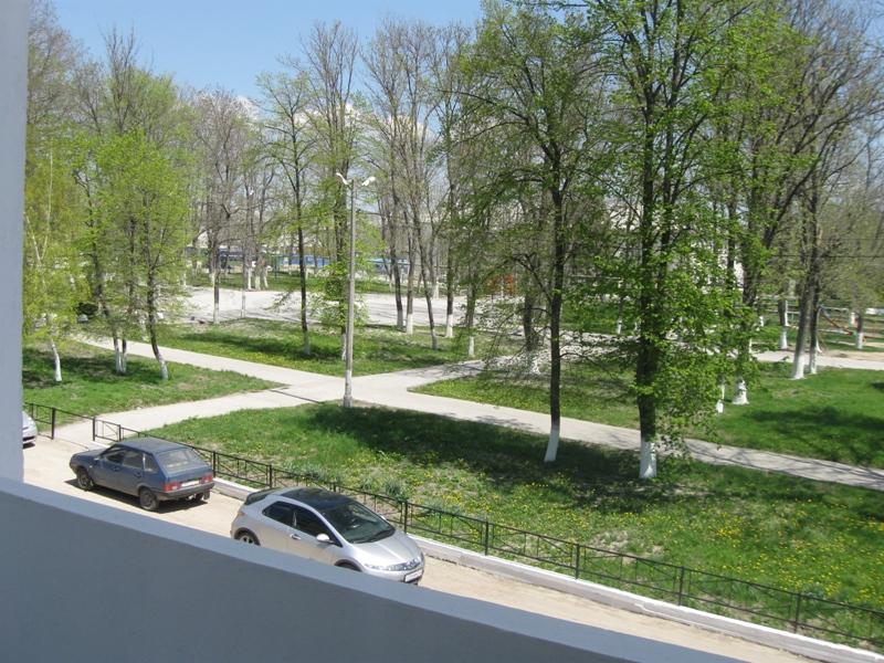 Новороссийск квартиры в Краснодарском крае купить