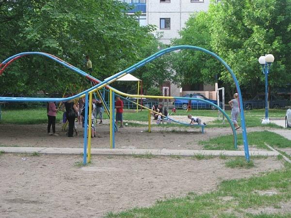 Краснодар квартиры в Краснодарском крае купить