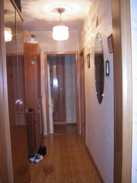 Новороссийск квартиры в Краснодарском крае купить