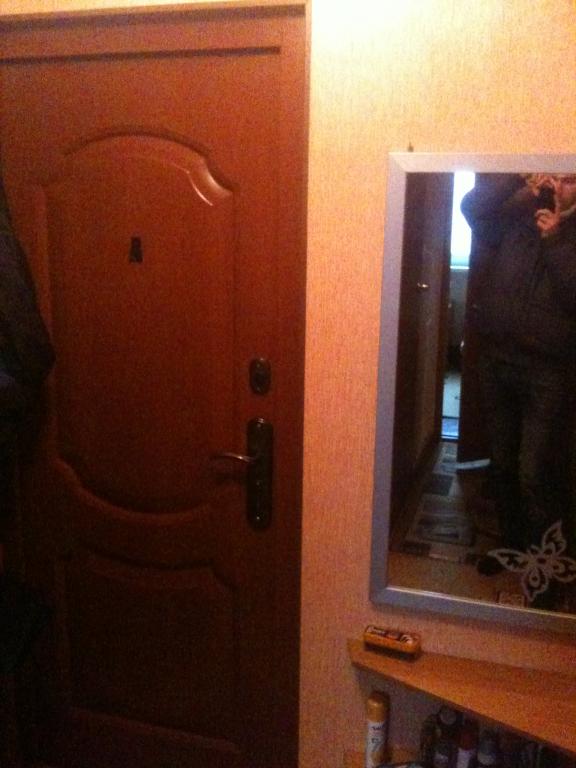 Новороссийск квартиры в Краснодарском крае купить
