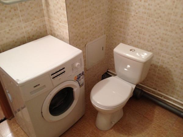 Краснодар квартиры в Краснодарском крае купить