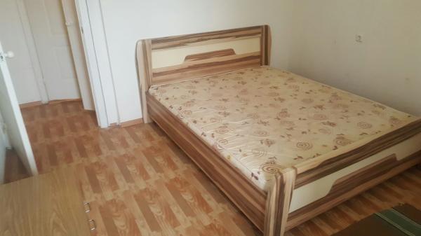 Краснодар квартиры в Краснодарском крае купить