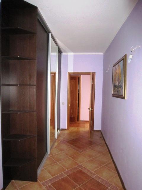 Геленджик квартиры в Краснодарском крае купить