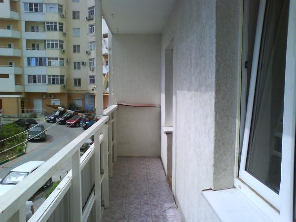 Новороссийск квартиры в Краснодарском крае купить