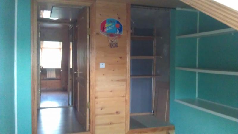 Новороссийск квартиры в Краснодарском крае купить