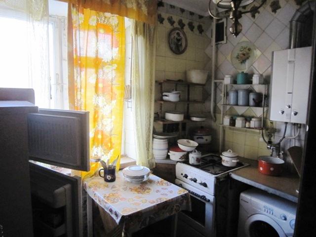 Геленджик квартиры в Краснодарском крае купить