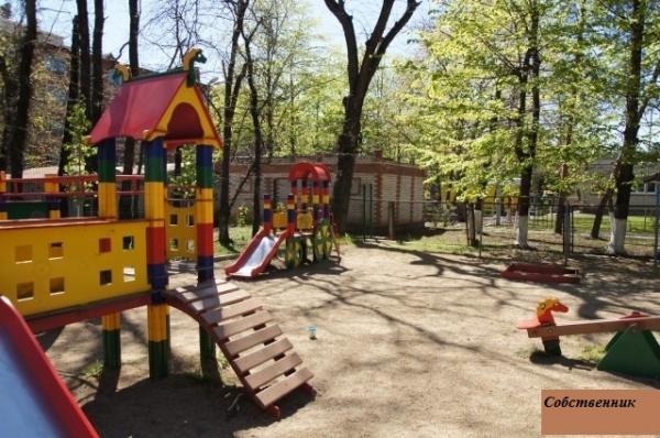 Краснодар квартиры в Краснодарском крае купить