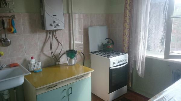 Абинск квартиры в Краснодарском крае купить