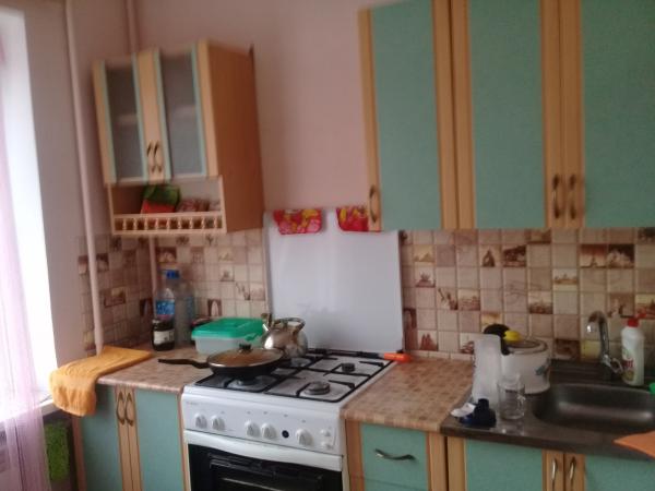 Новороссийск квартиры в Краснодарском крае купить