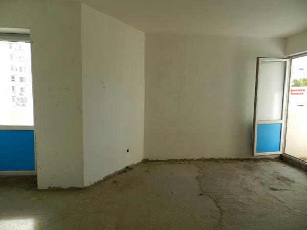 Новороссийск квартиры в Краснодарском крае купить