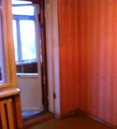 Новороссийск квартиры в Краснодарском крае купить