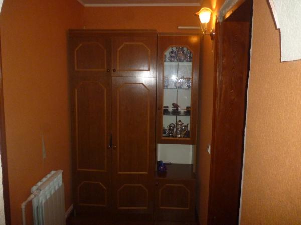 Ейск квартиры в Краснодарском крае купить