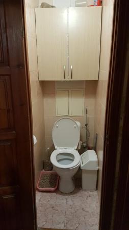 Краснодар квартиры в Краснодарском крае купить