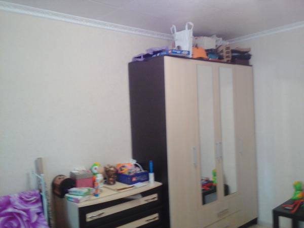 Новороссийск квартиры в Краснодарском крае купить