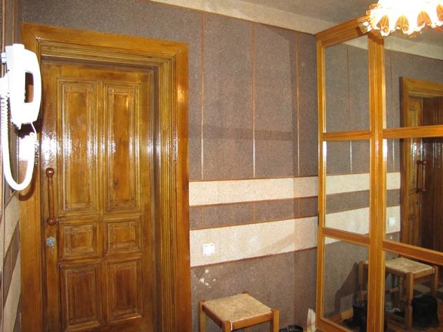 п. Архипо-Осиповка квартиры в Краснодарском крае купить