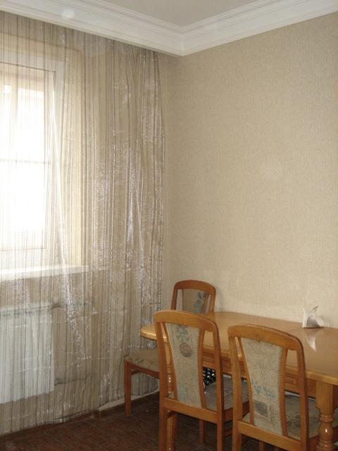 Краснодар квартиры в Краснодарском крае купить
