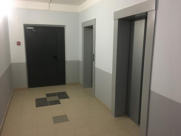 Санкт-Петербург Купить недвижимость в России, квартиры продажа - фото